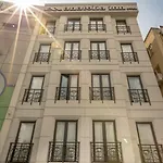Anatolia Hotell 3*