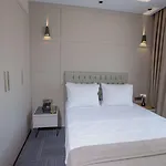 Hotell Anatolia