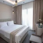 Anatolia 3* Adalar