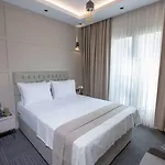 Hotell Anatolia 3*