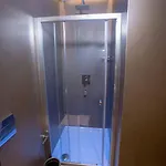 Anatolia 3* Adalar