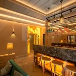 Anatolia 3*