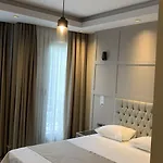 Hotell Anatolia Adalar