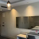 Hotell Anatolia 3*