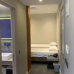 Anatolia Hotell Adalar