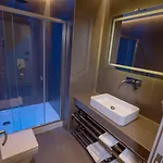 Anatolia 3* Adalar