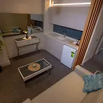 Anatolia 3*