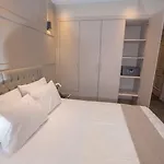 Anatolia Hotell Adalar