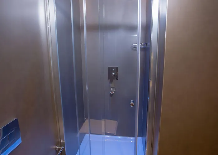 Anatolia 3* Адалар